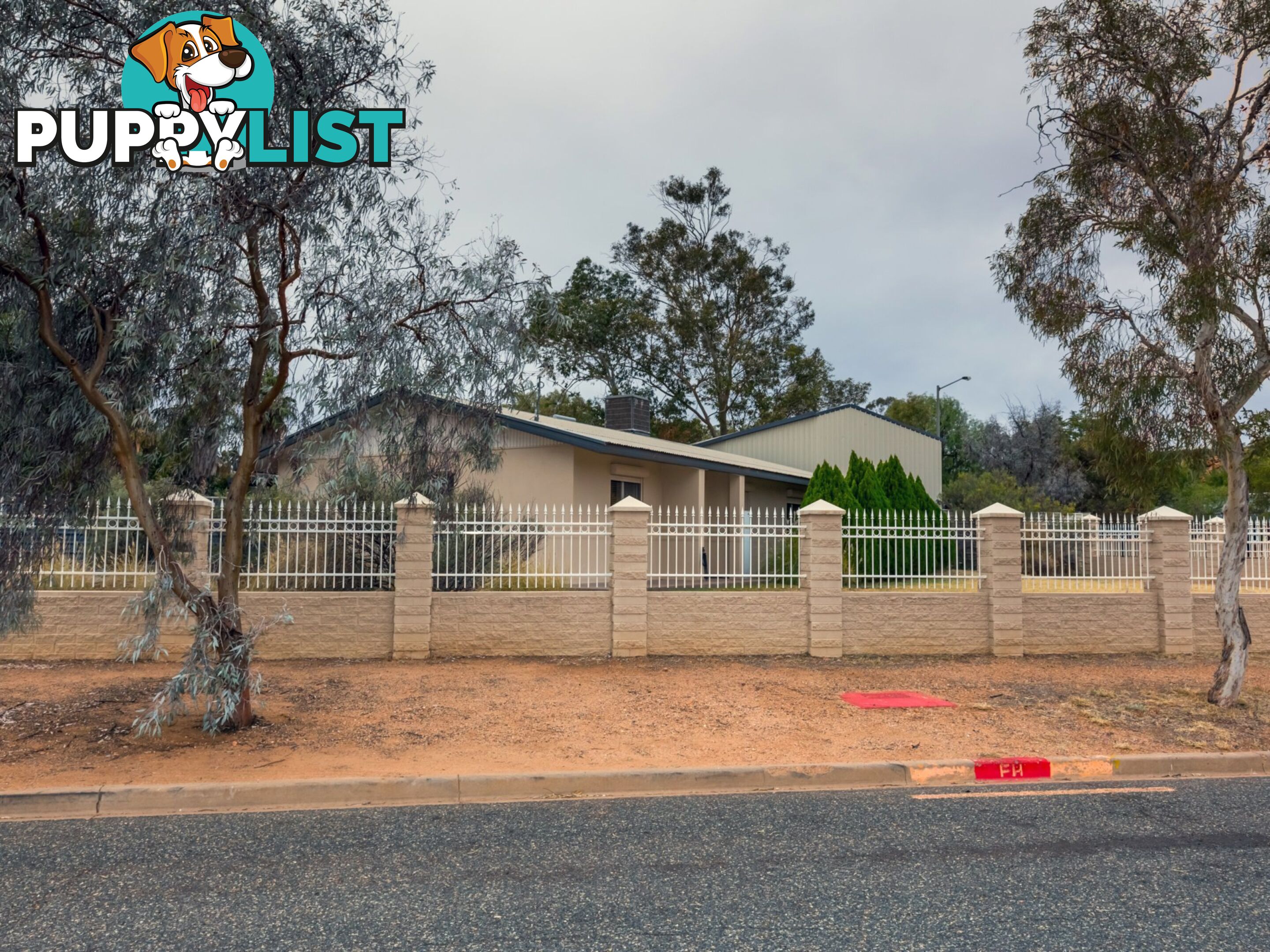 67 Bougainvilia Avenue EAST SIDE NT 0870