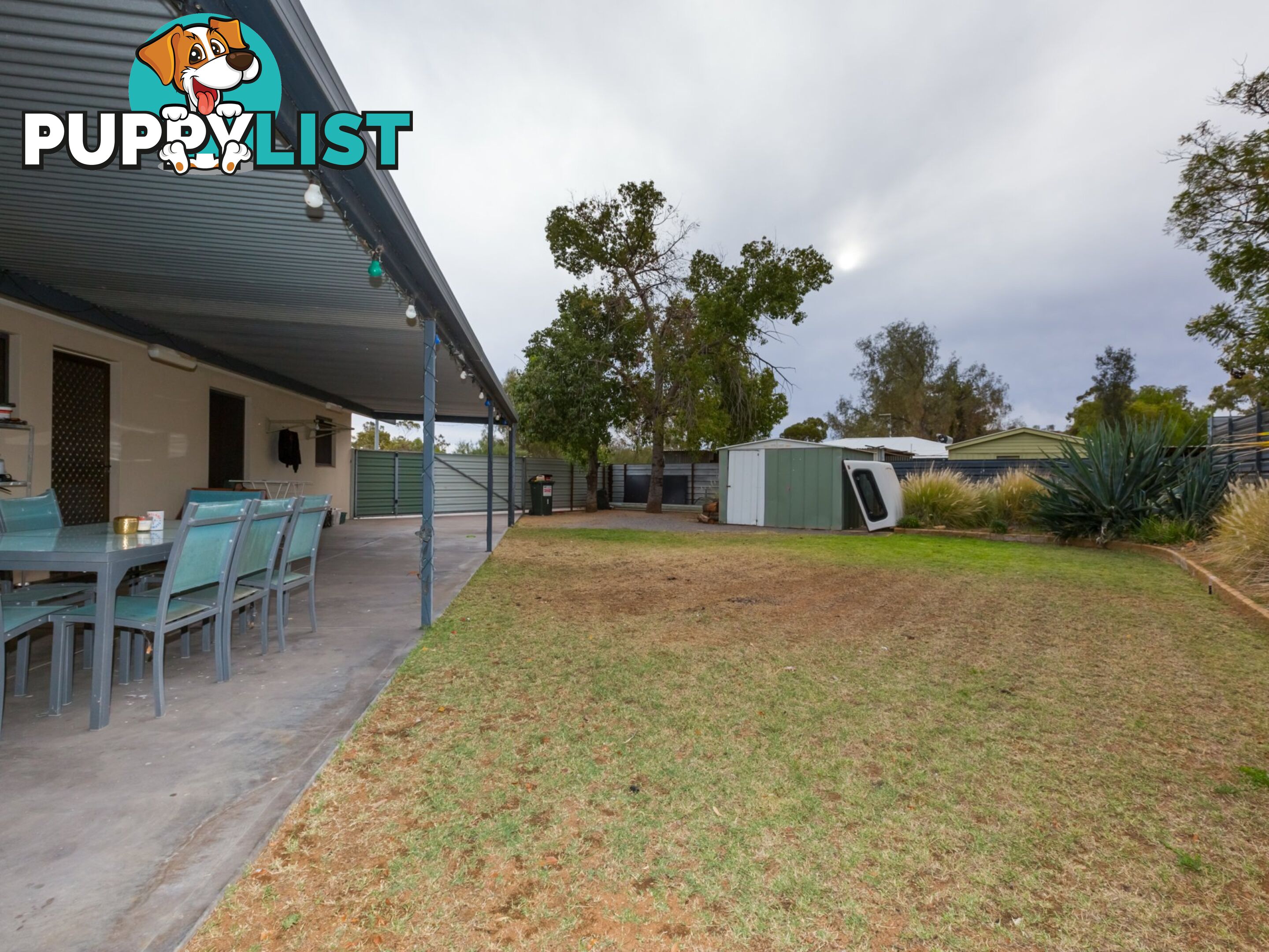 67 Bougainvilia Avenue EAST SIDE NT 0870