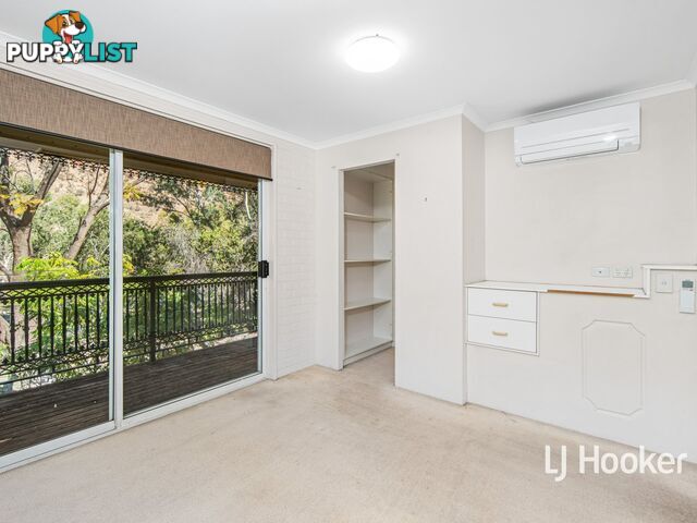 42/50 South Terrace THE GAP NT 0870