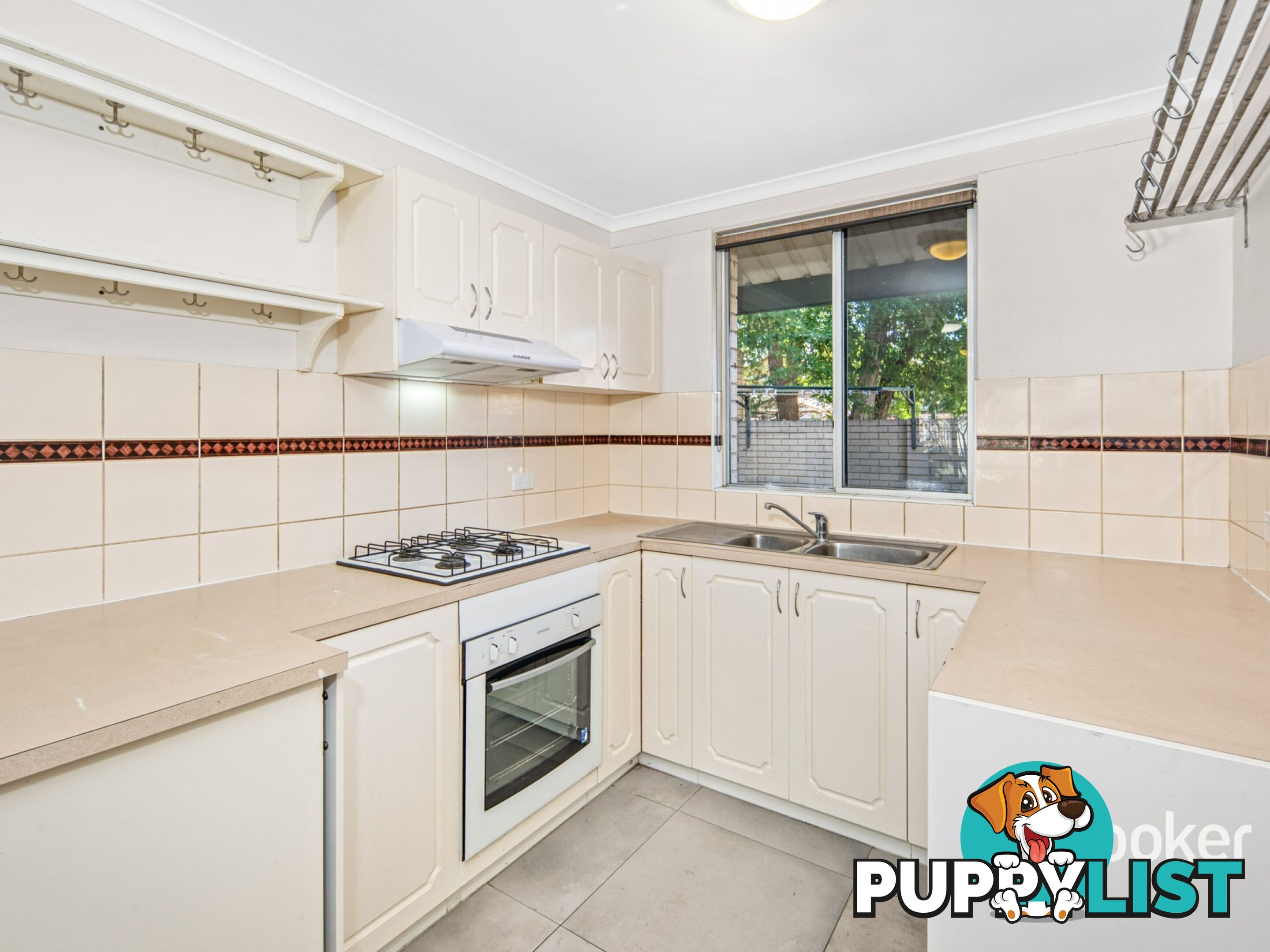 42/50 South Terrace THE GAP NT 0870