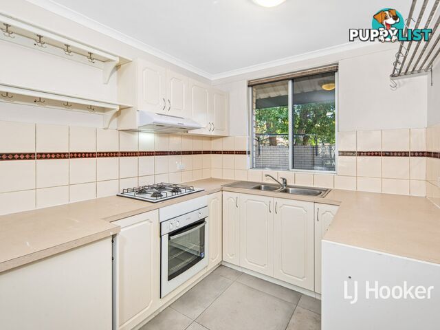 42/50 South Terrace THE GAP NT 0870