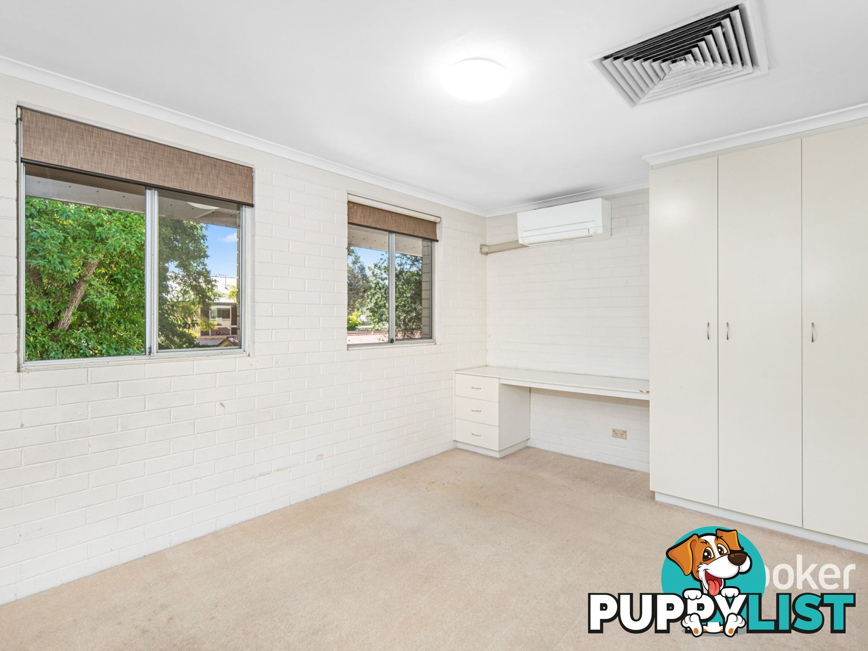 42/50 South Terrace THE GAP NT 0870