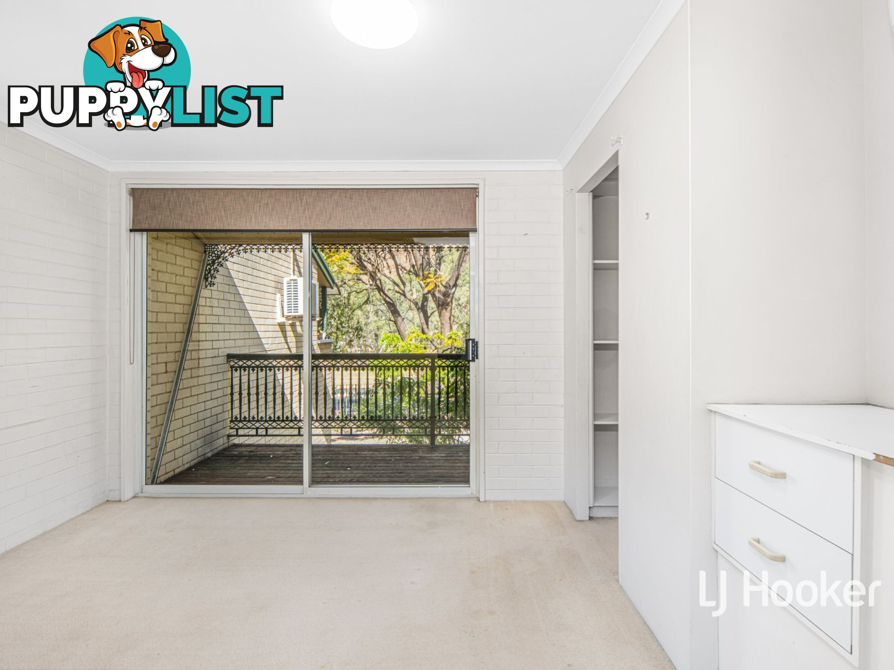 42/50 South Terrace THE GAP NT 0870