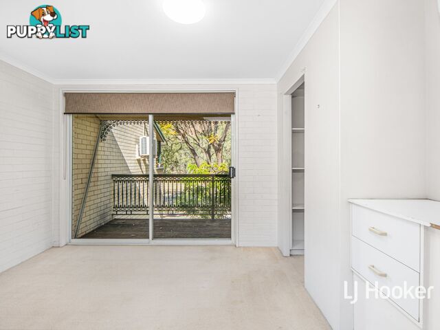 42/50 South Terrace THE GAP NT 0870