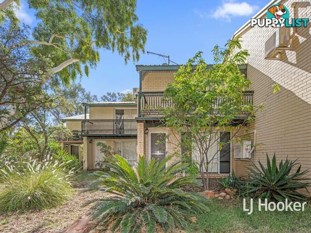 42/50 South Terrace THE GAP NT 0870