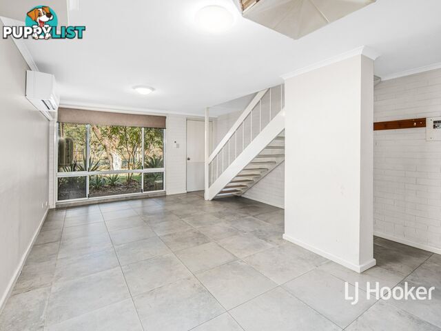 42/50 South Terrace THE GAP NT 0870