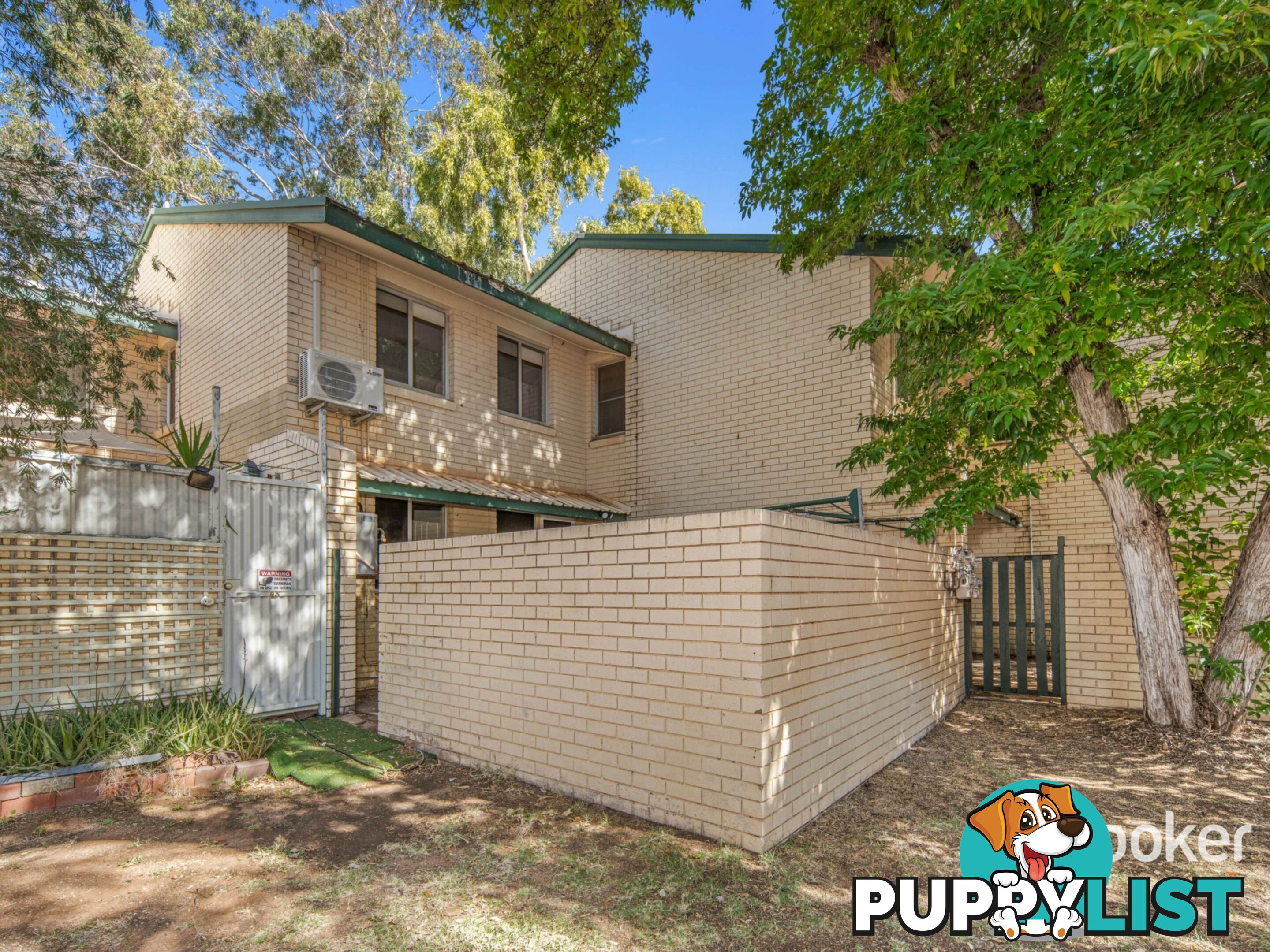 42/50 South Terrace THE GAP NT 0870