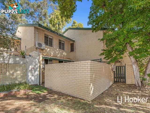 42/50 South Terrace THE GAP NT 0870