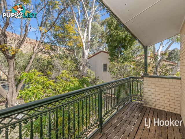 42/50 South Terrace THE GAP NT 0870