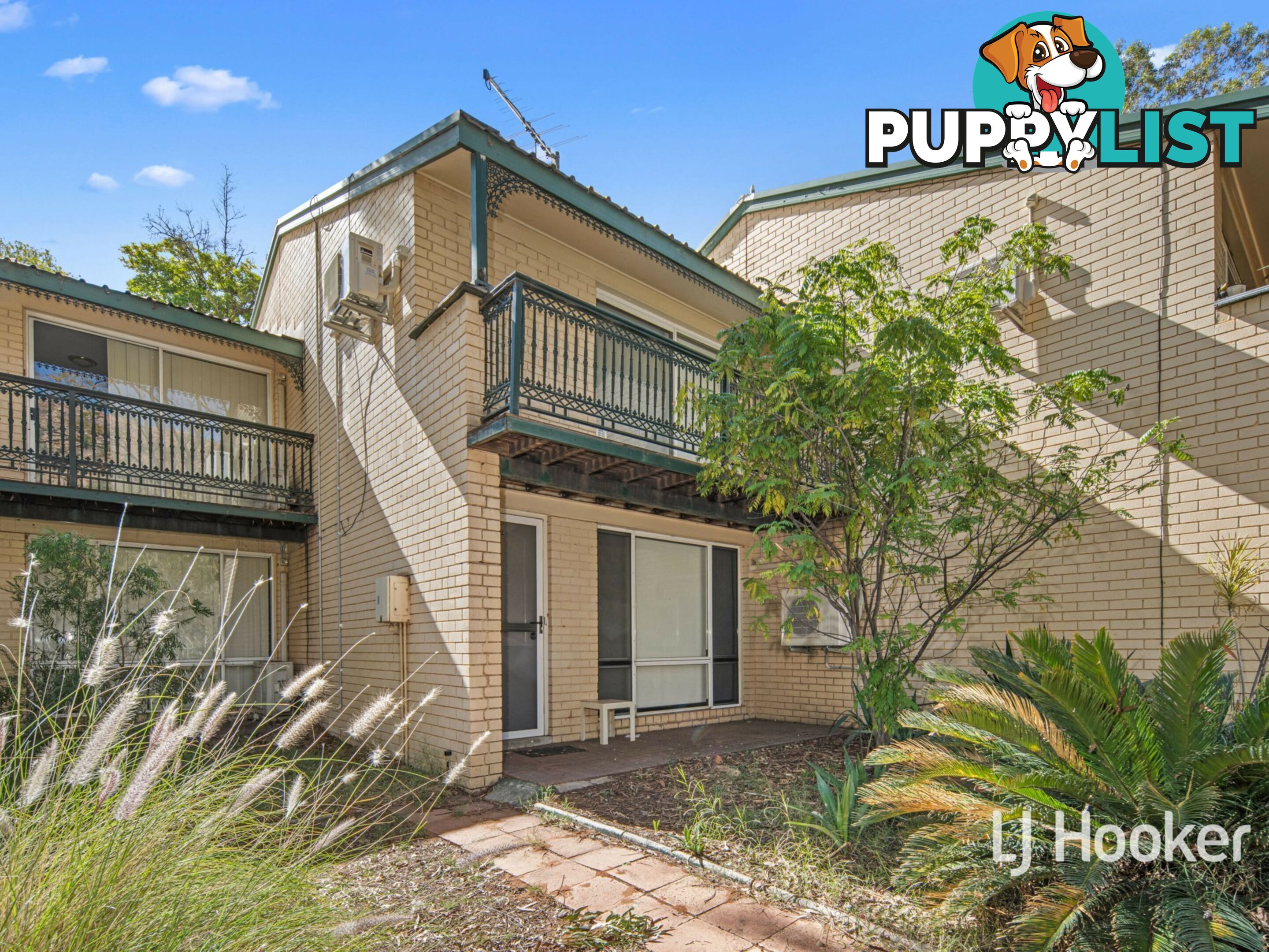 42/50 South Terrace THE GAP NT 0870