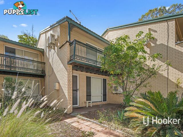 42/50 South Terrace THE GAP NT 0870