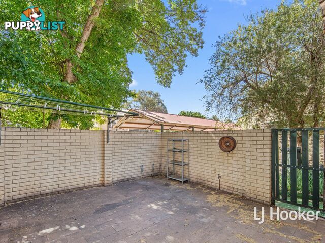 42/50 South Terrace THE GAP NT 0870