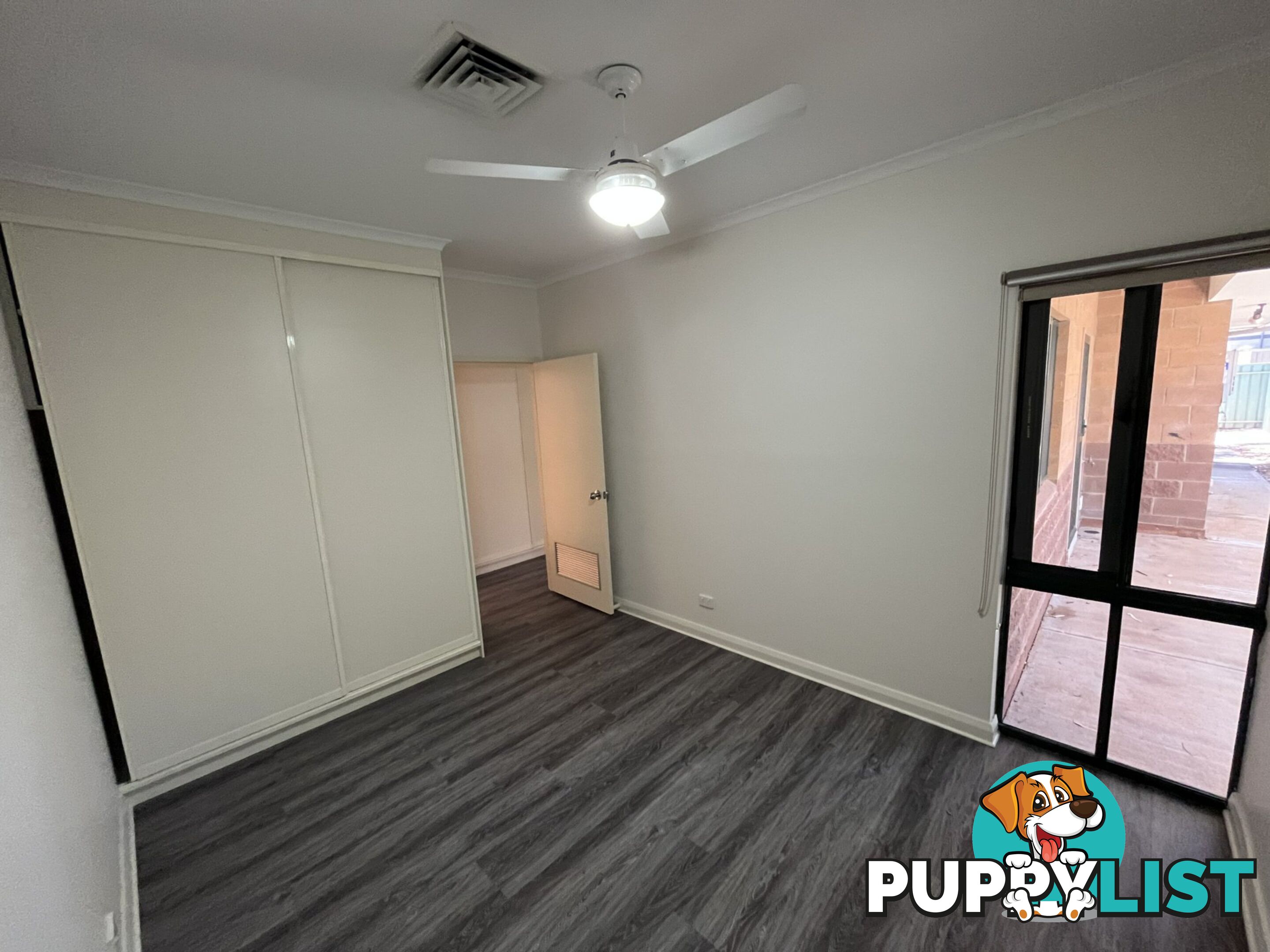 5B MacDonnell Court MOUNT JOHNS NT 0874