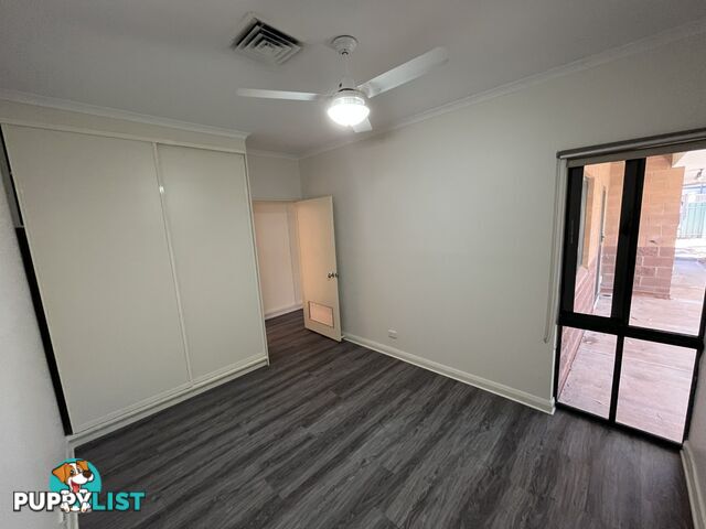 5B MacDonnell Court MOUNT JOHNS NT 0874