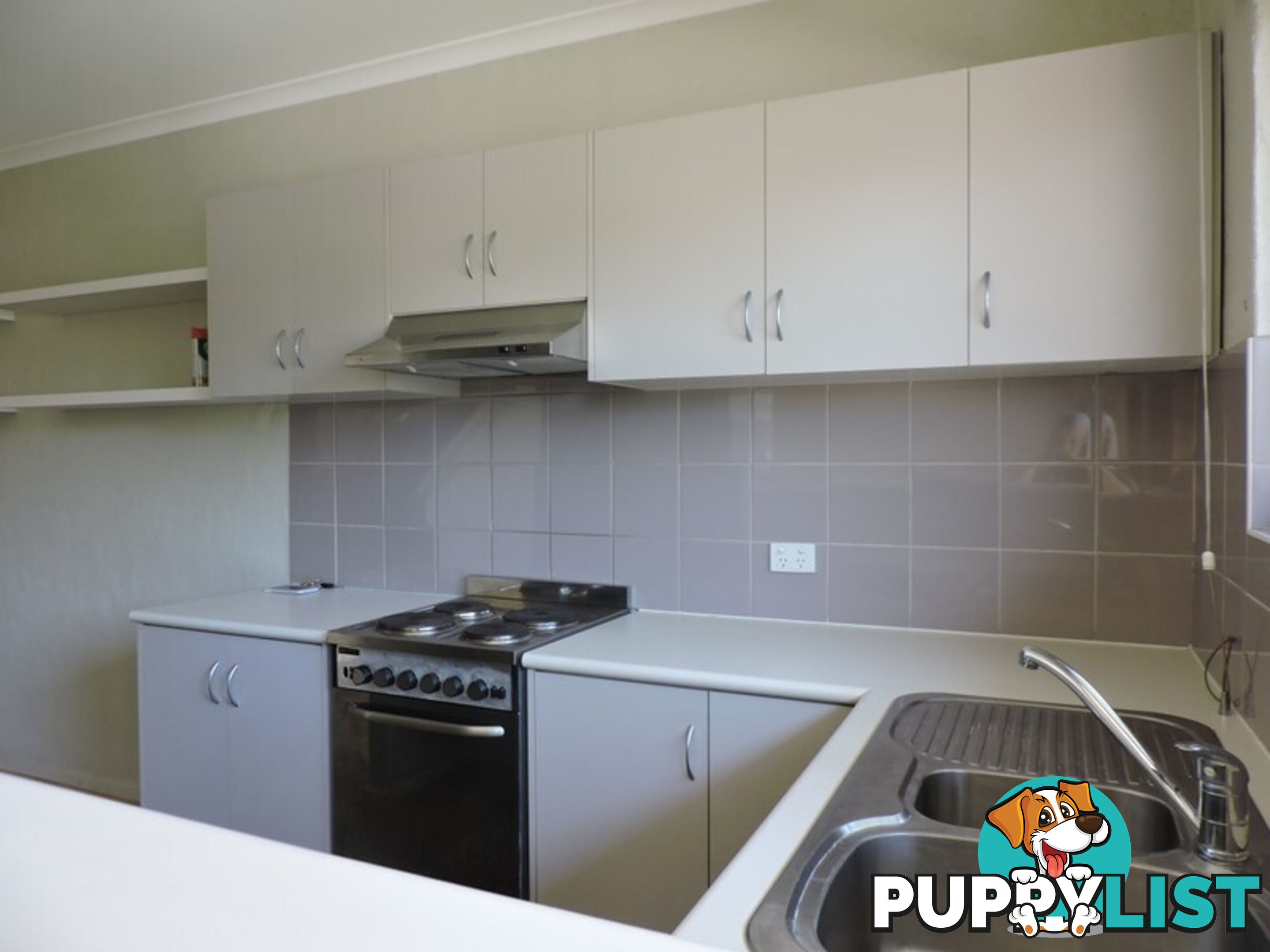 18/11 Undoolya Road EAST SIDE NT 0870