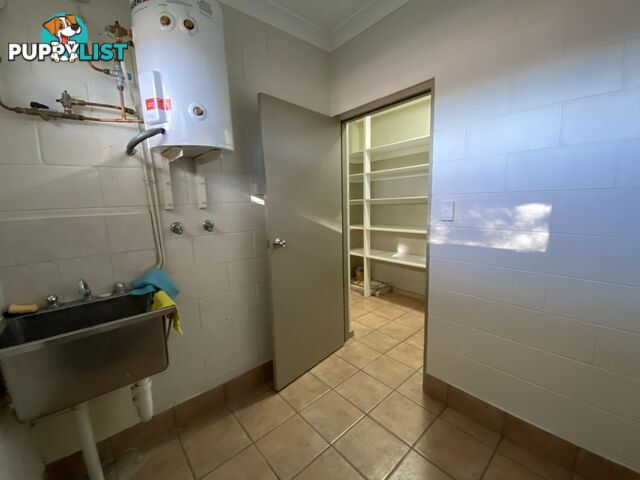 21C George Crescent CICCONE NT 0870