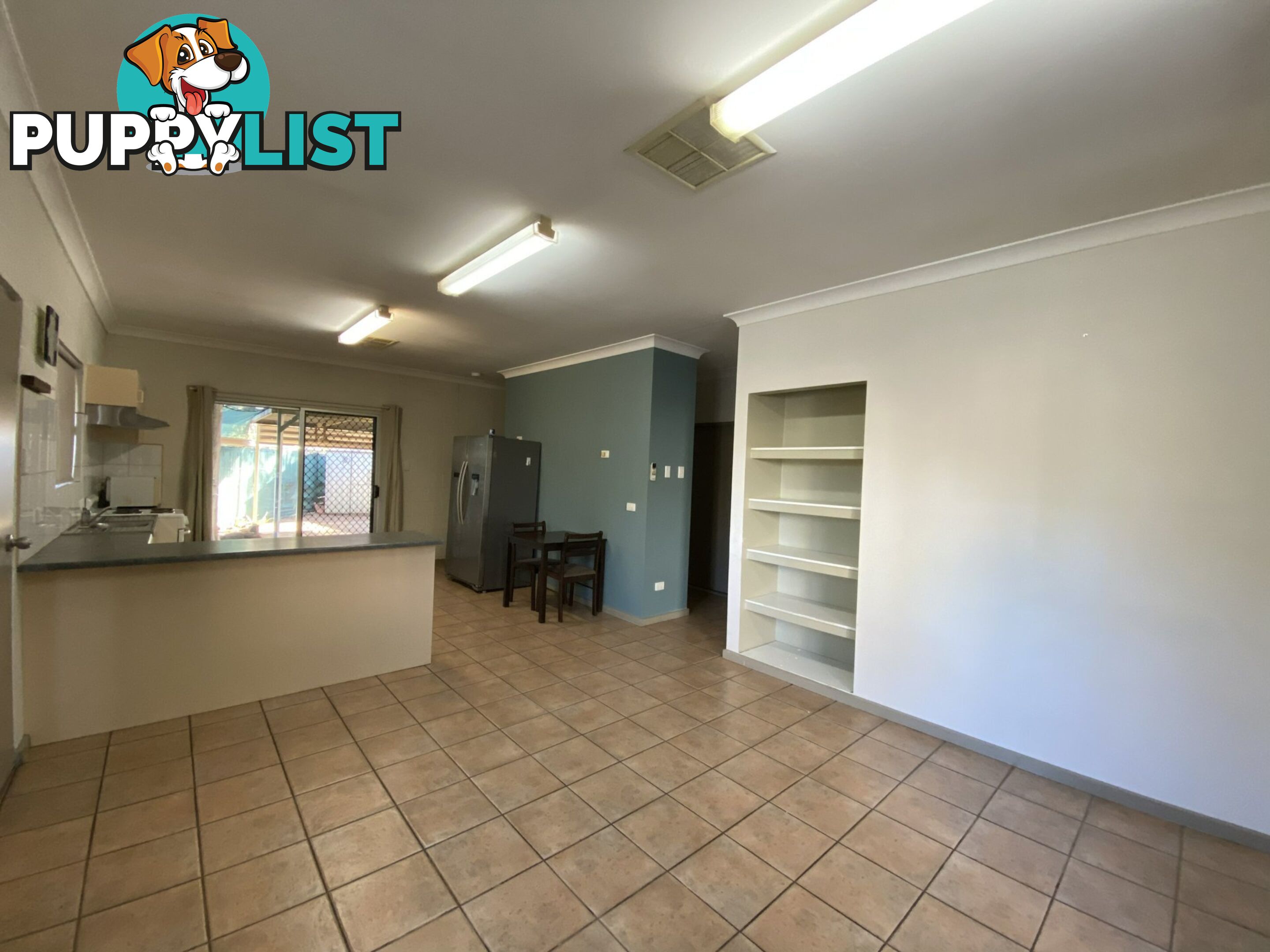 21C George Crescent CICCONE NT 0870