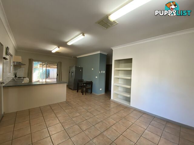 21C George Crescent CICCONE NT 0870