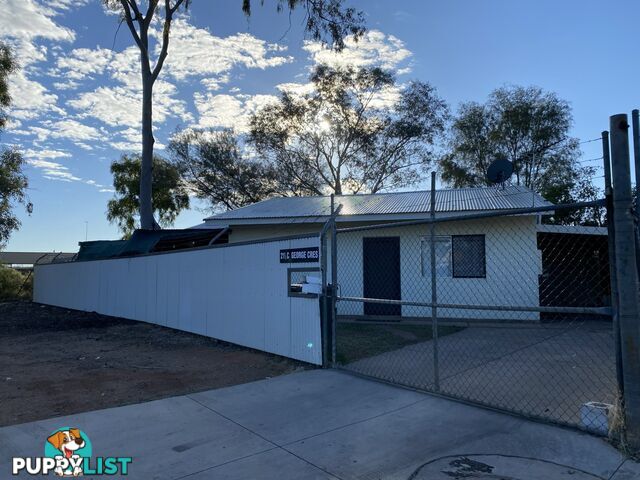 21C George Crescent CICCONE NT 0870