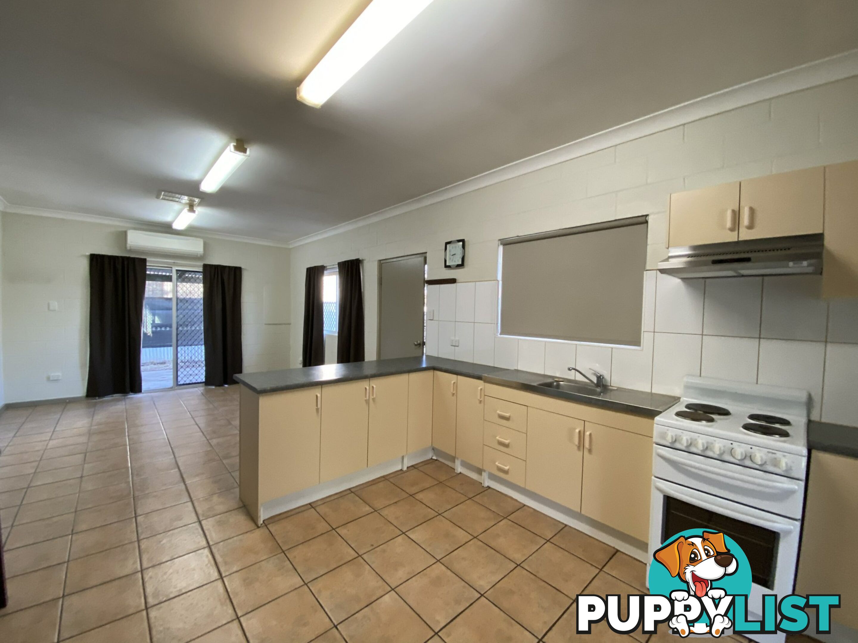 21C George Crescent CICCONE NT 0870
