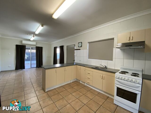 21C George Crescent CICCONE NT 0870