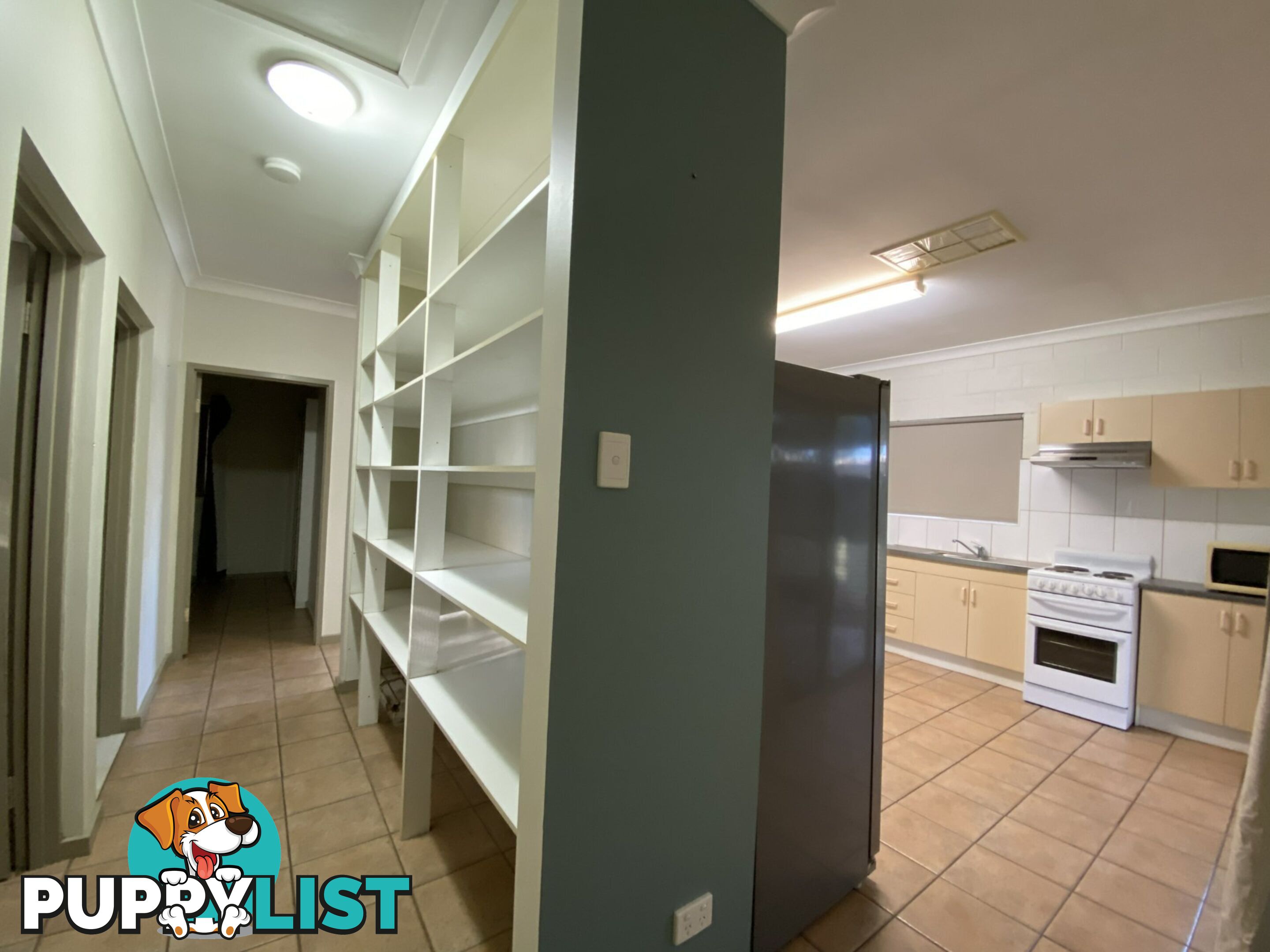 21C George Crescent CICCONE NT 0870
