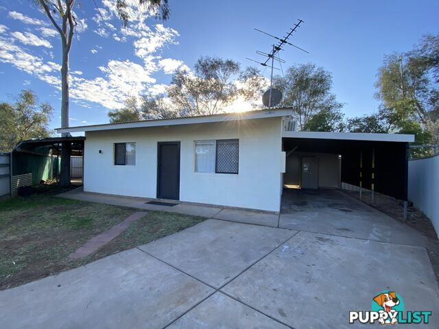 21C George Crescent CICCONE NT 0870