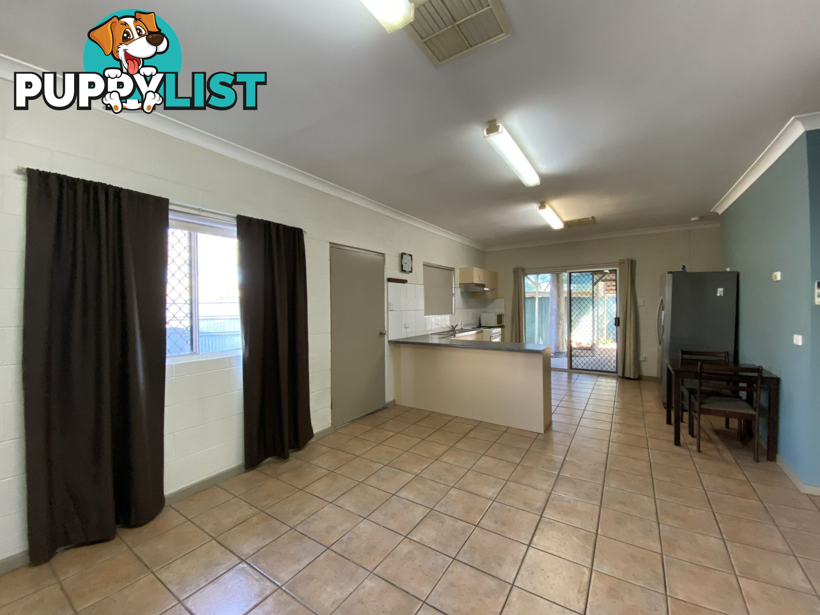 21C George Crescent CICCONE NT 0870