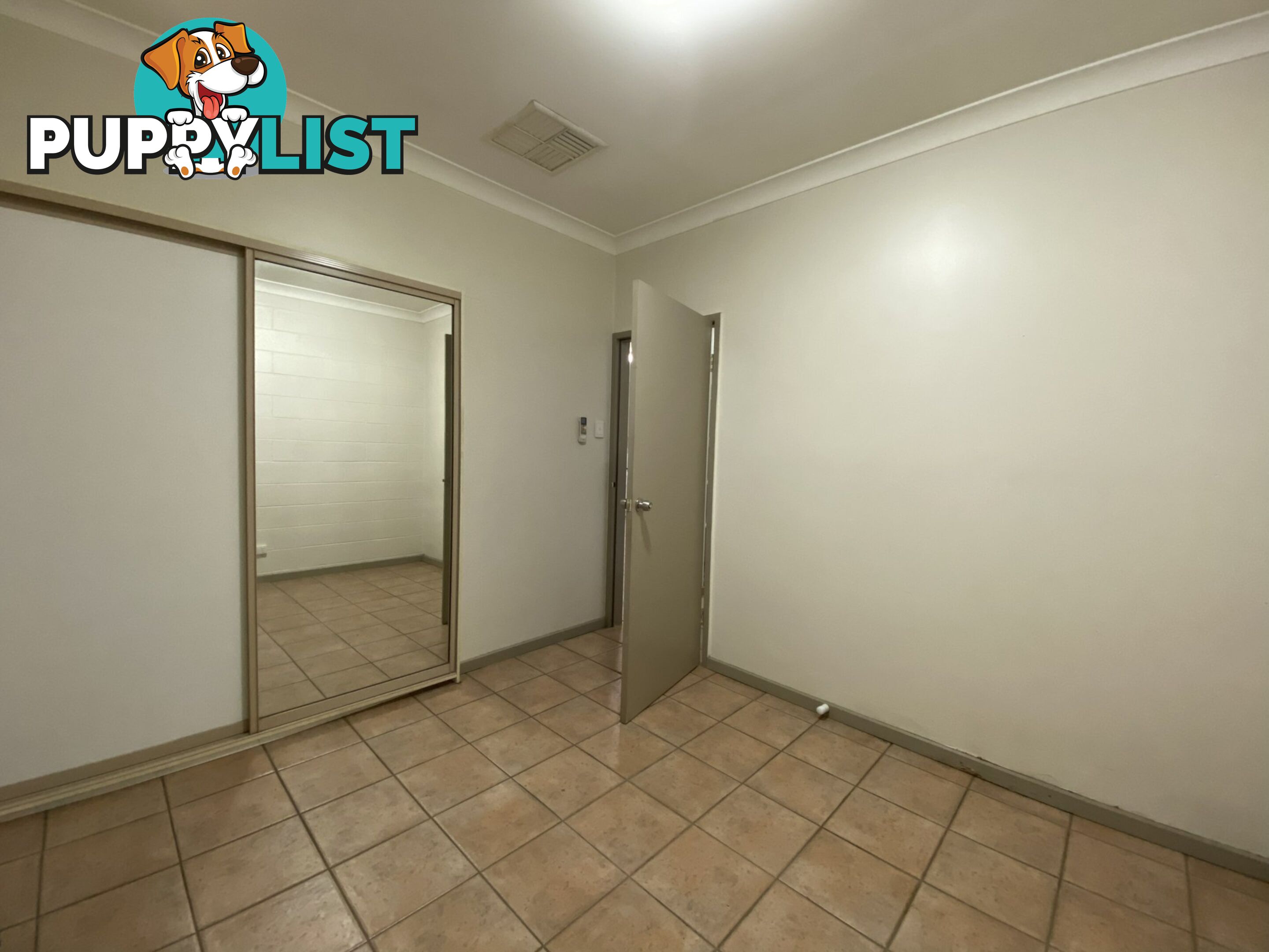 21C George Crescent CICCONE NT 0870
