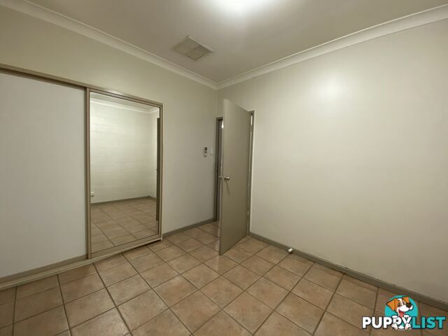 21C George Crescent CICCONE NT 0870