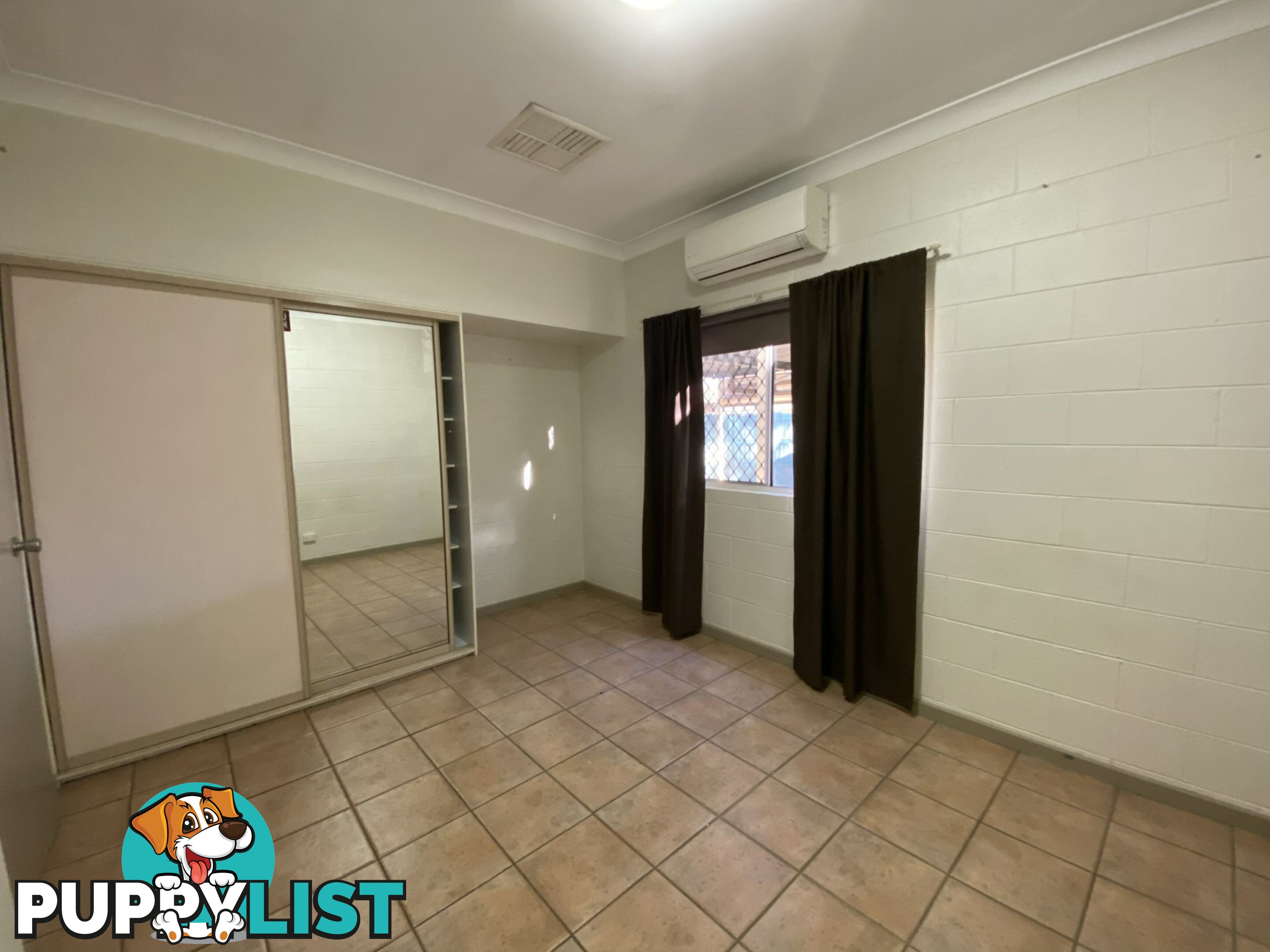 21C George Crescent CICCONE NT 0870