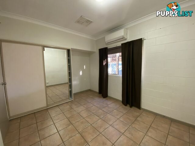 21C George Crescent CICCONE NT 0870