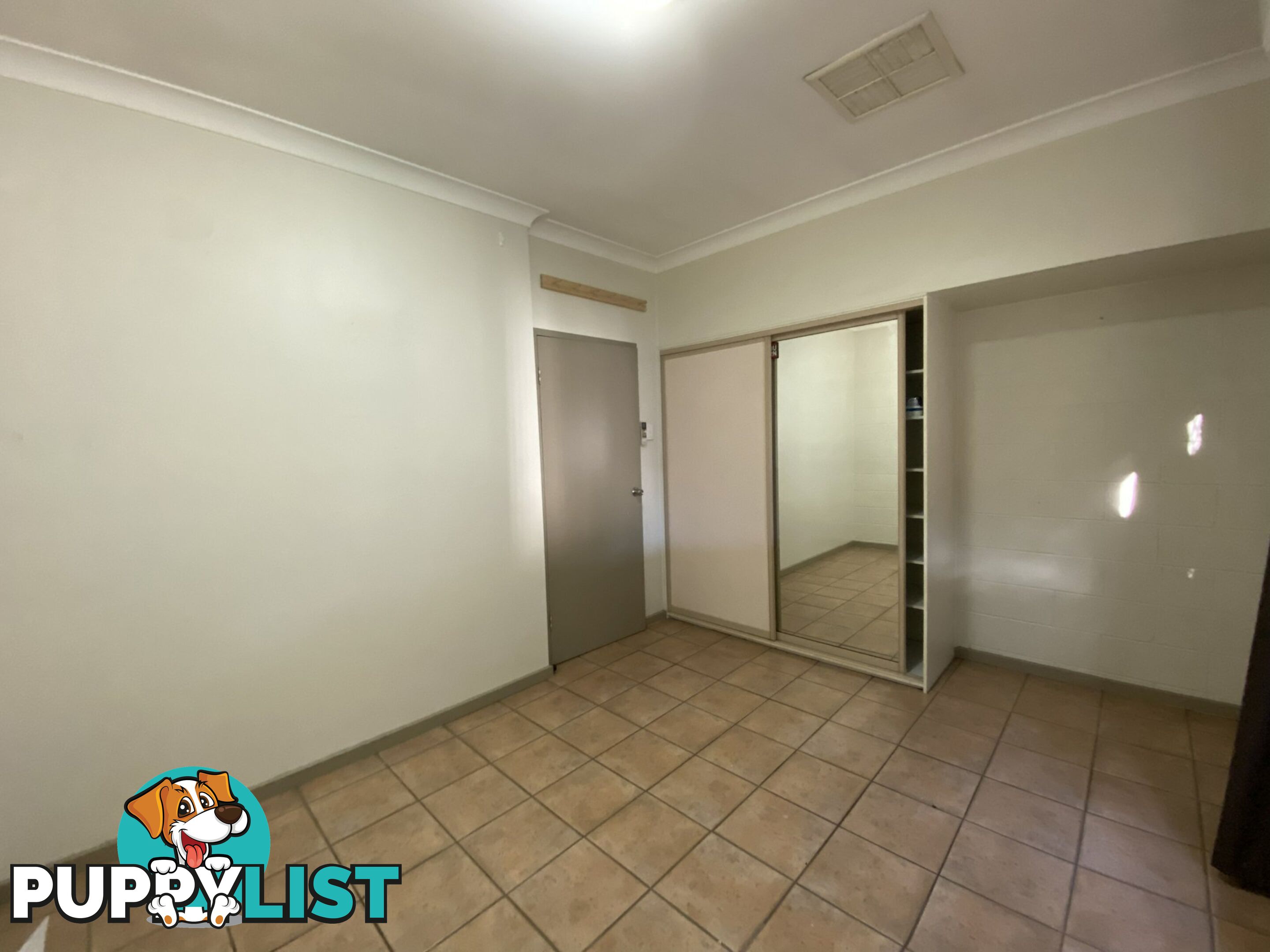21C George Crescent CICCONE NT 0870