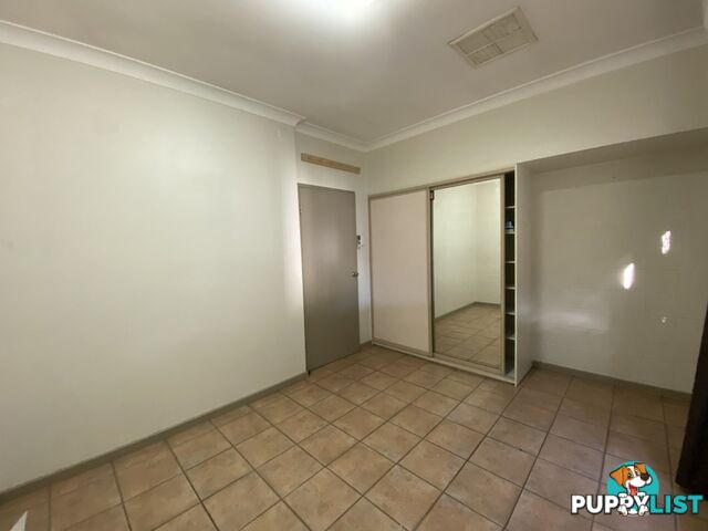 21C George Crescent CICCONE NT 0870