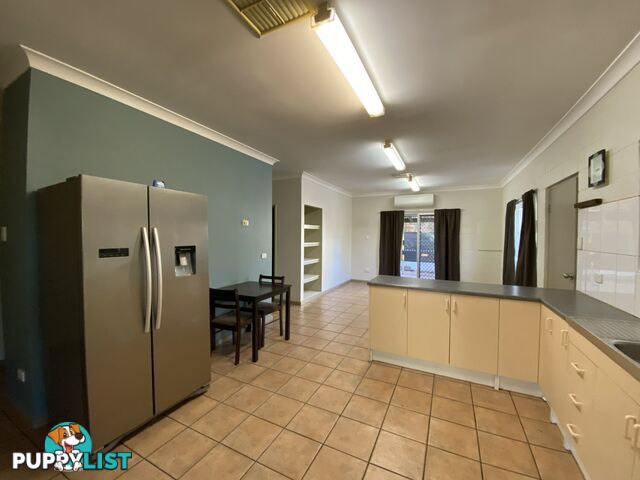 21C George Crescent CICCONE NT 0870