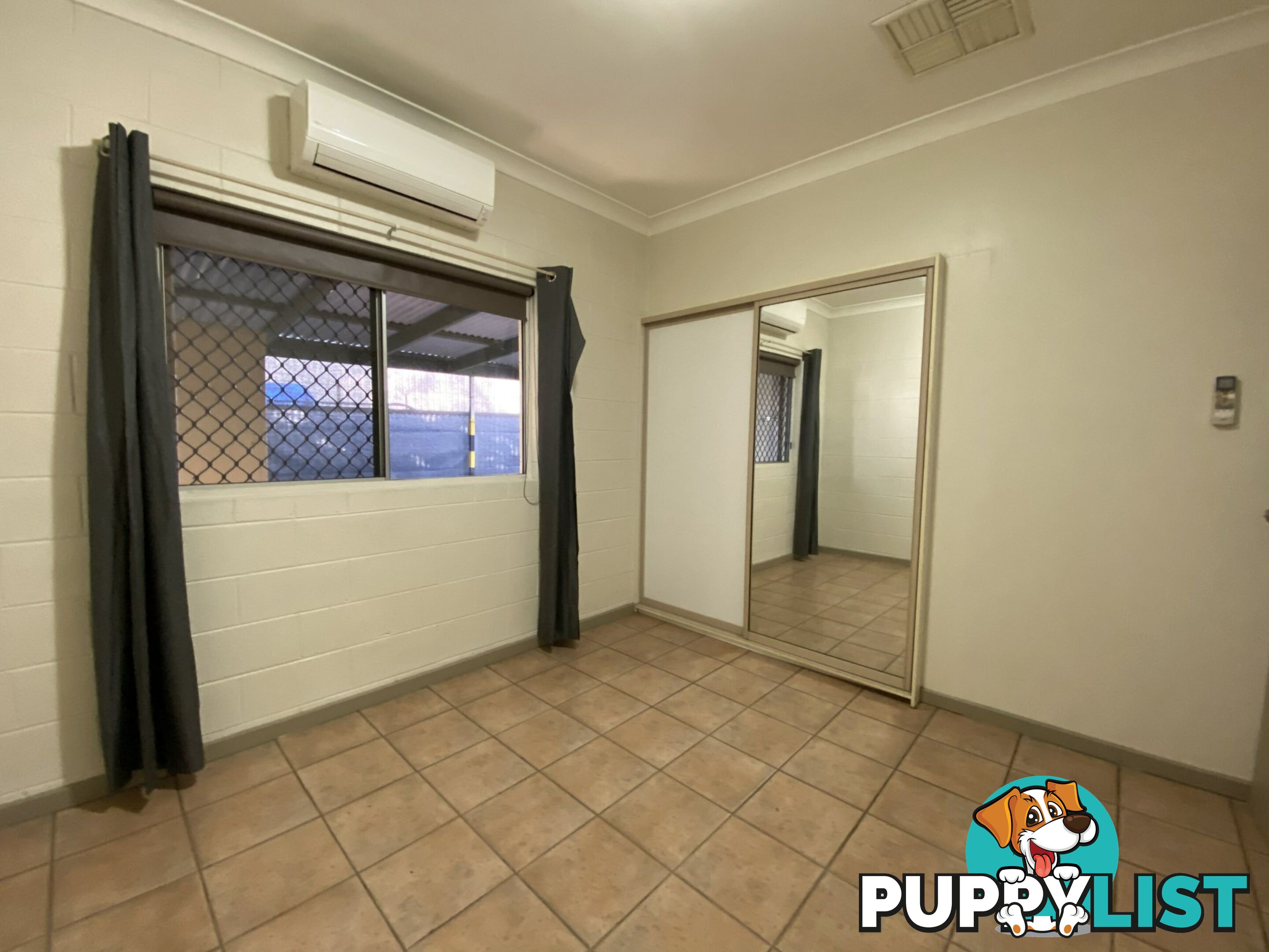 21C George Crescent CICCONE NT 0870
