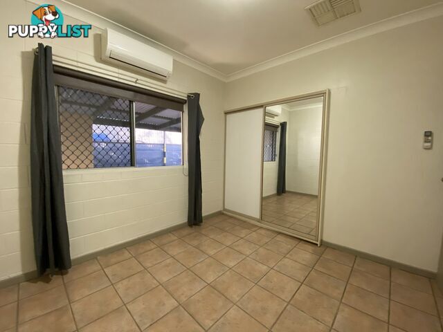 21C George Crescent CICCONE NT 0870