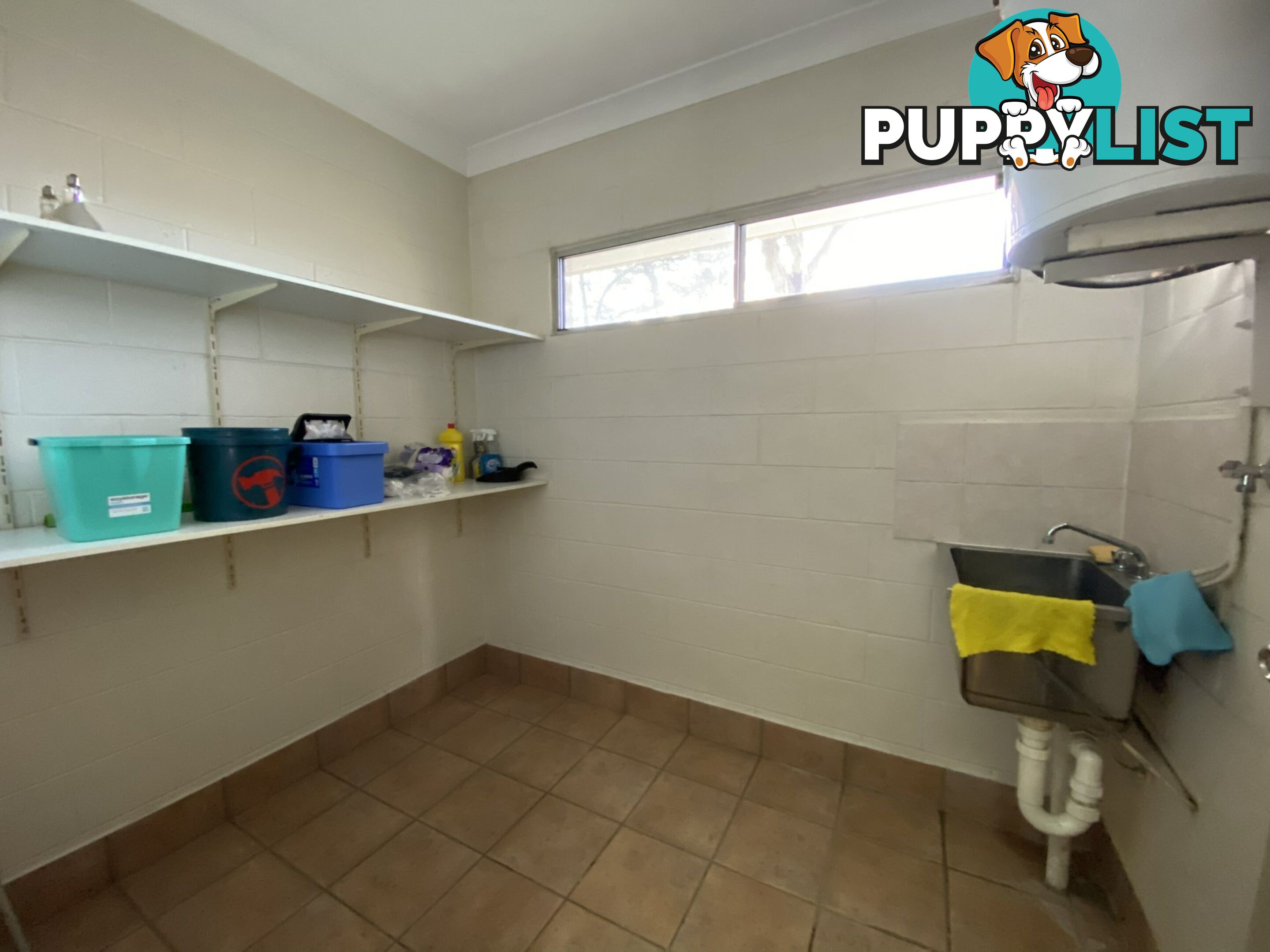 21C George Crescent CICCONE NT 0870
