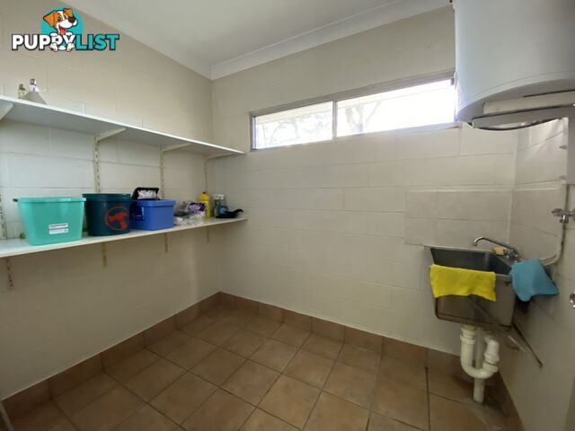 21C George Crescent CICCONE NT 0870