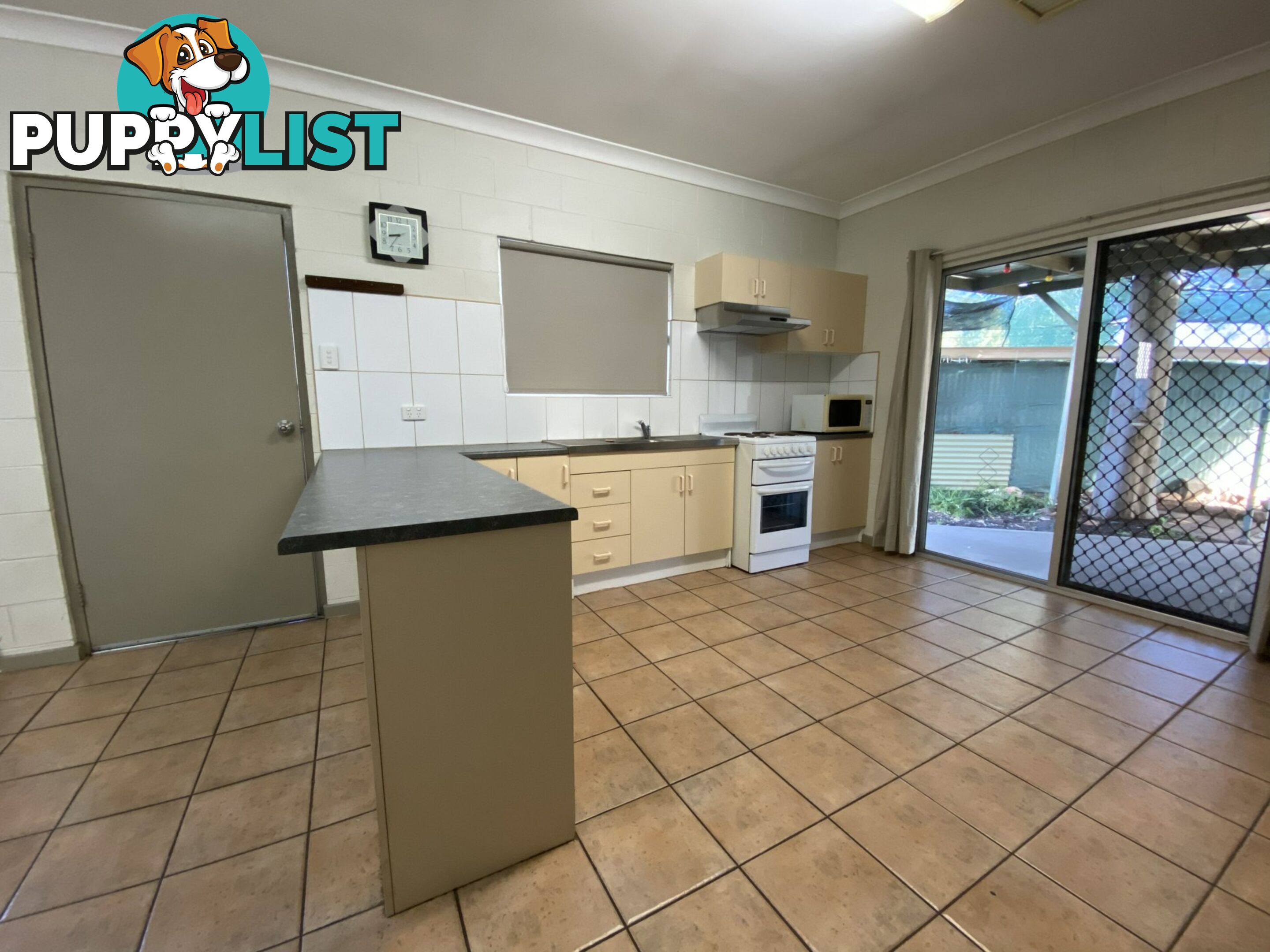 21C George Crescent CICCONE NT 0870