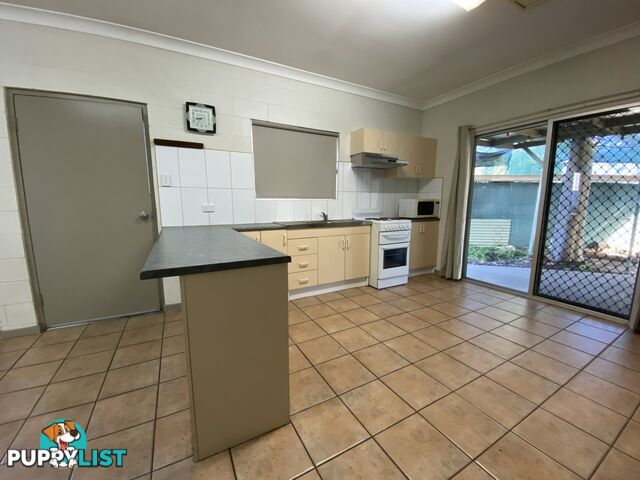 21C George Crescent CICCONE NT 0870