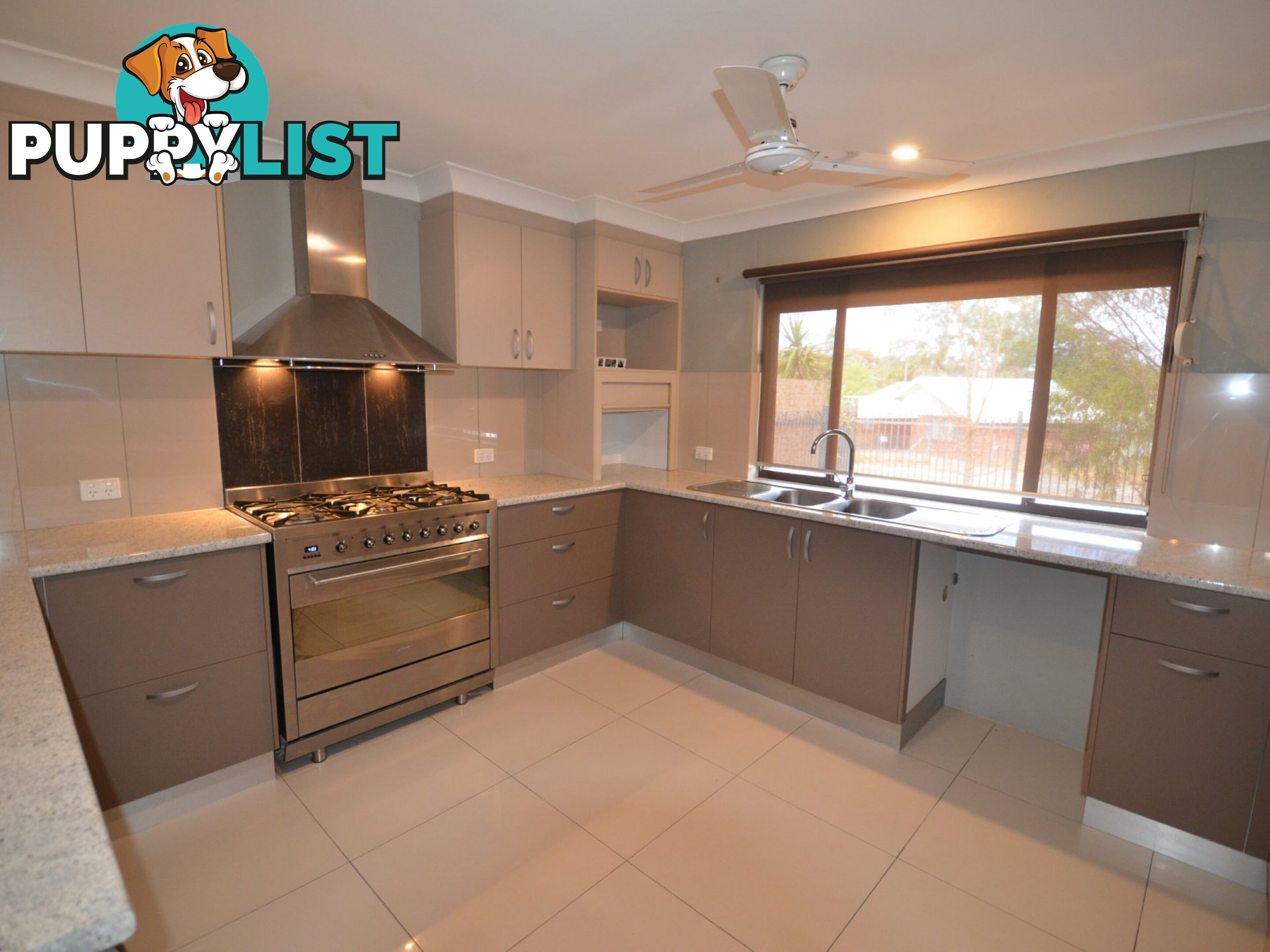 7 Lander Court LARAPINTA NT 0875