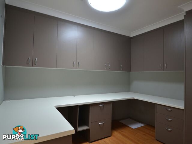 7 Lander Court LARAPINTA NT 0875