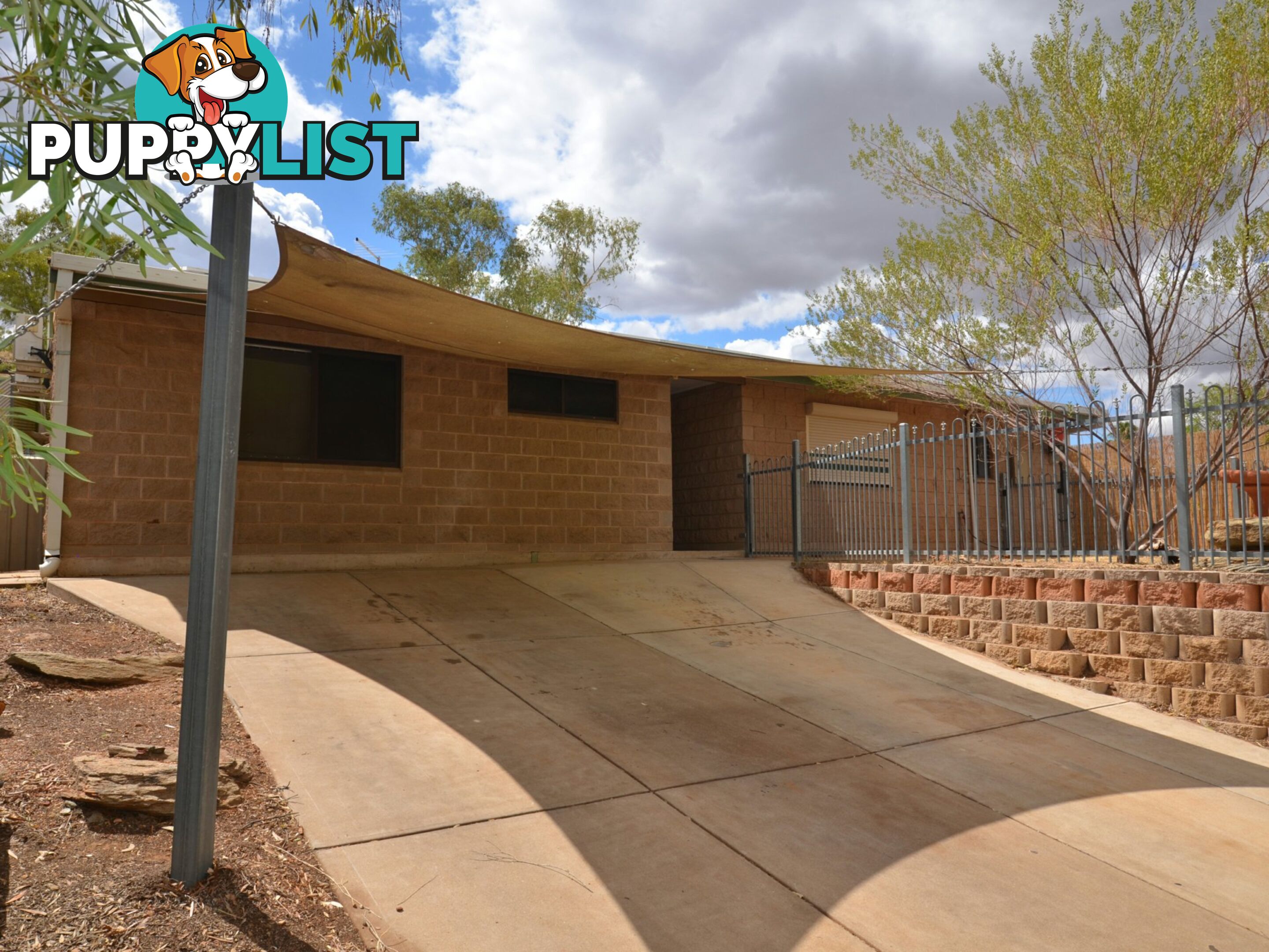 7 Lander Court LARAPINTA NT 0875