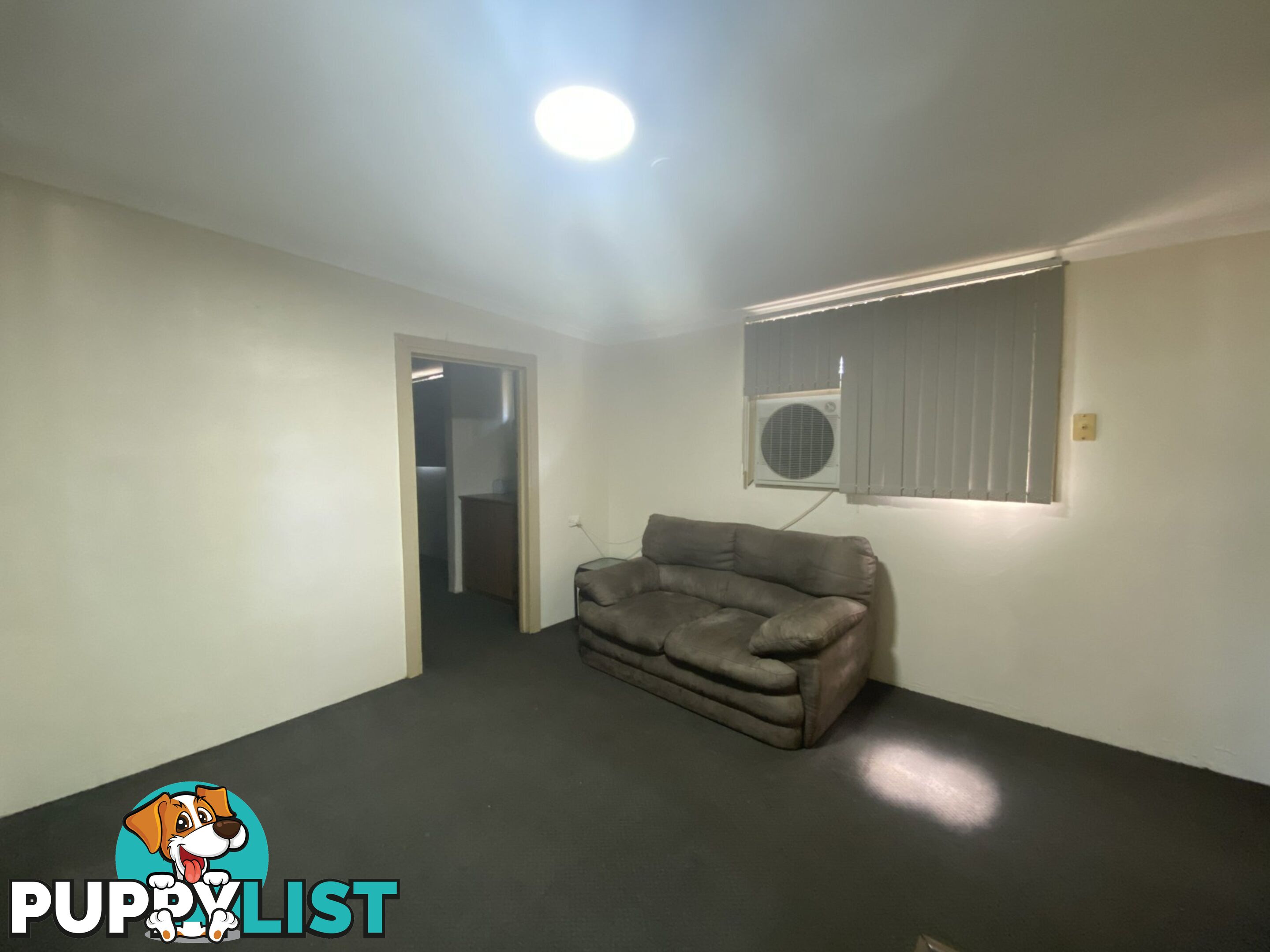 2/1 Harvey Street BRAITLING NT 0870