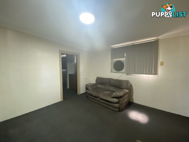 2/1 Harvey Street BRAITLING NT 0870