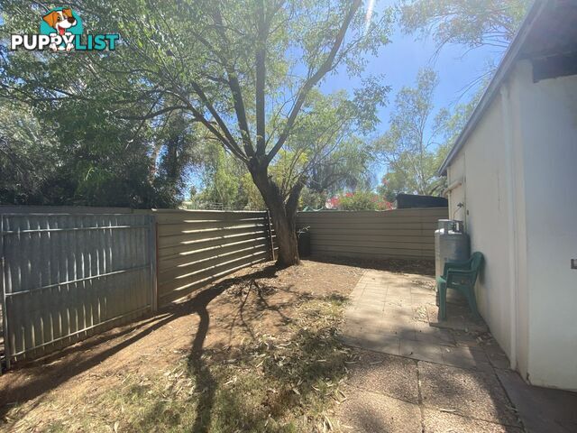 2/1 Harvey Street BRAITLING NT 0870