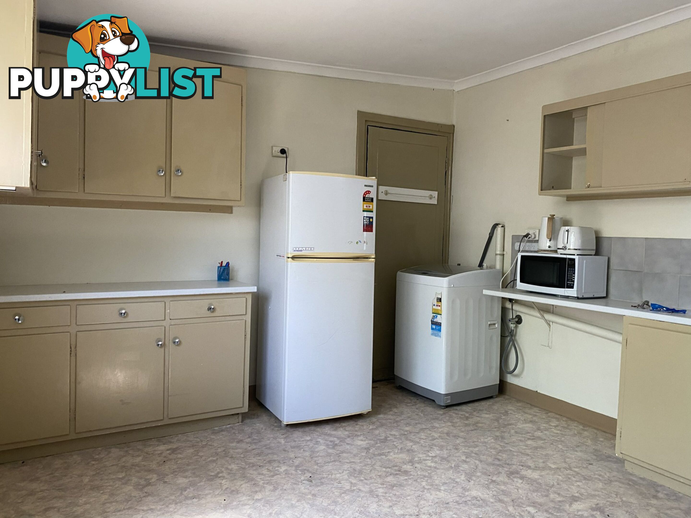 2/1 Harvey Street BRAITLING NT 0870