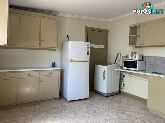 2/1 Harvey Street BRAITLING NT 0870