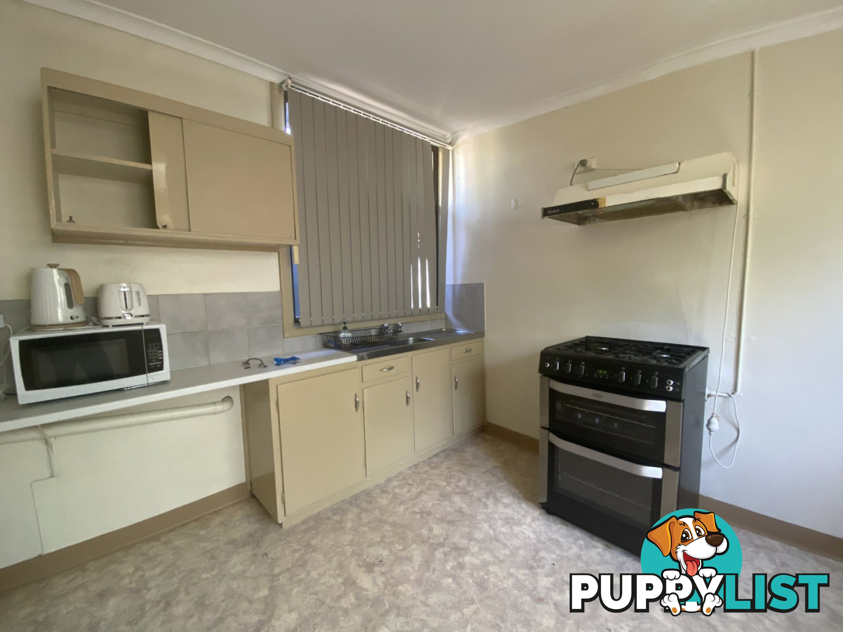 2/1 Harvey Street BRAITLING NT 0870